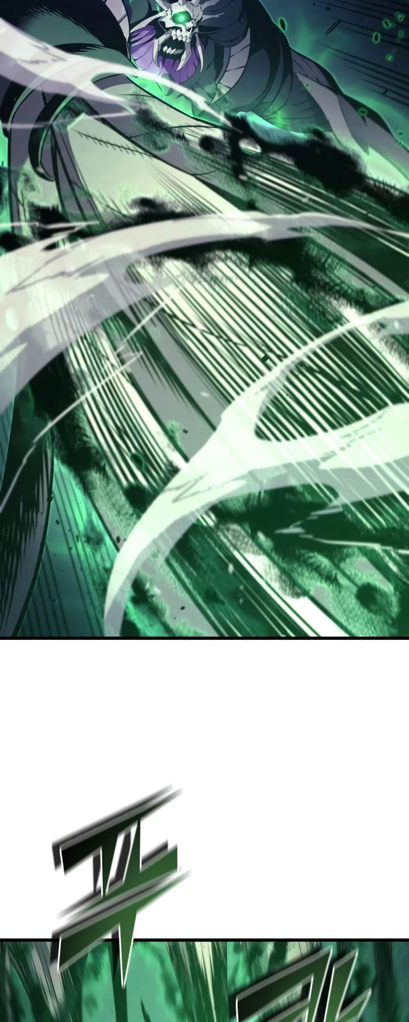 The Great Mage Returns After 4000 Years Chapter 184, page 15 of 64