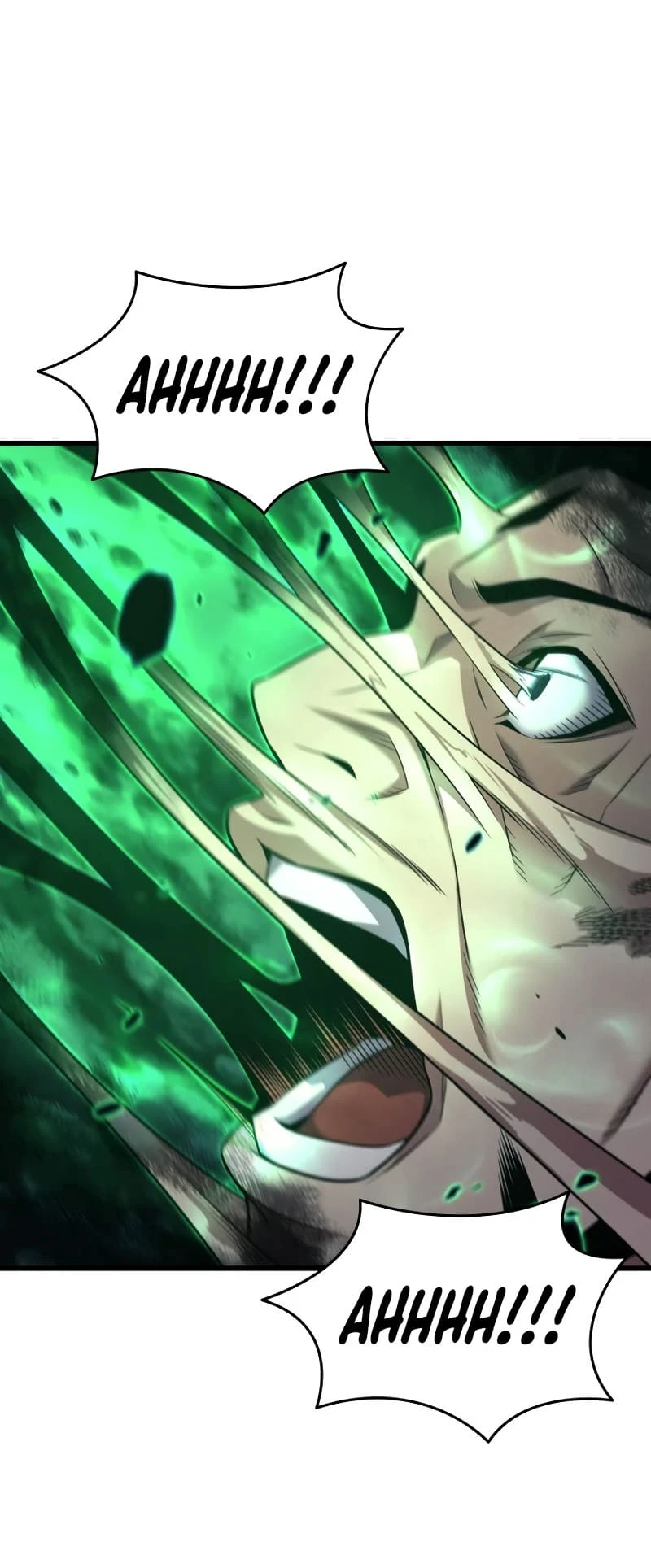 The Great Mage Returns After 4000 Years Chapter 184, page 24 of 64