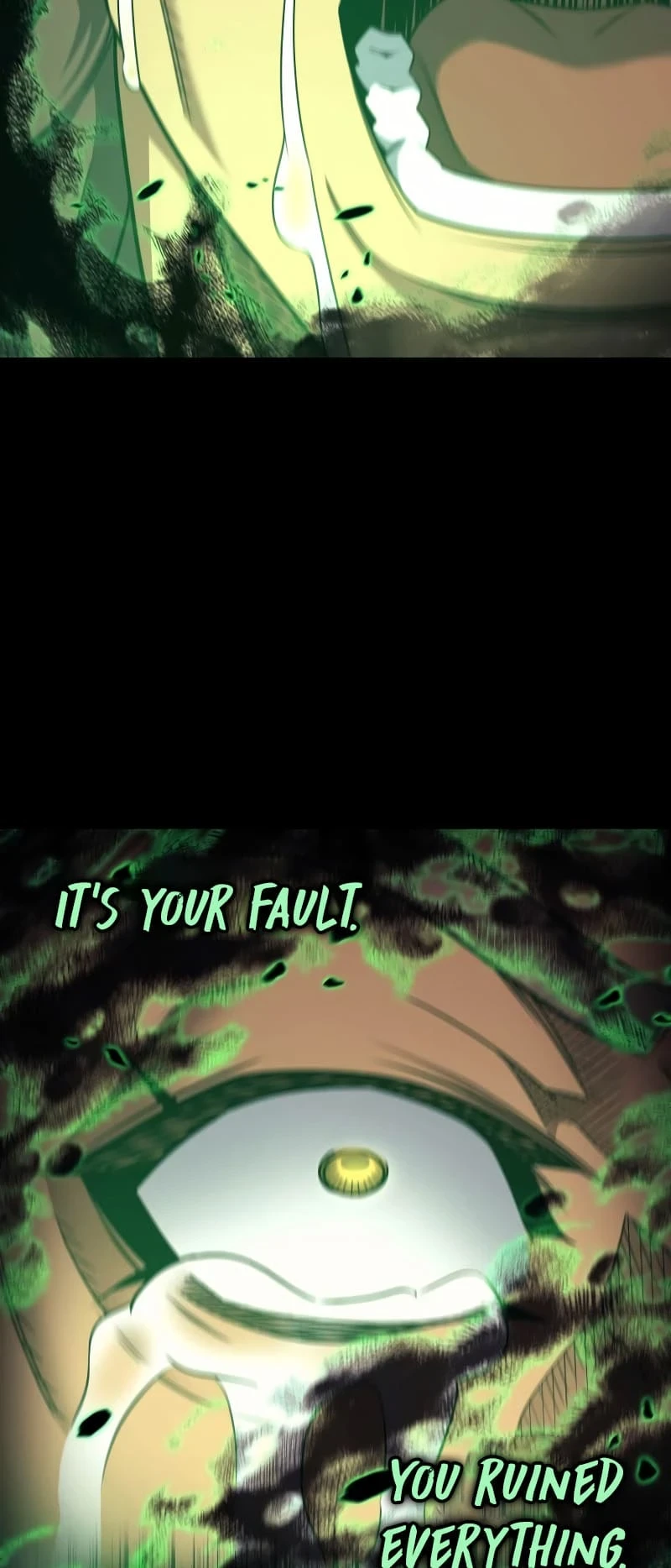 The Great Mage Returns After 4000 Years Chapter 184, page 30 of 64