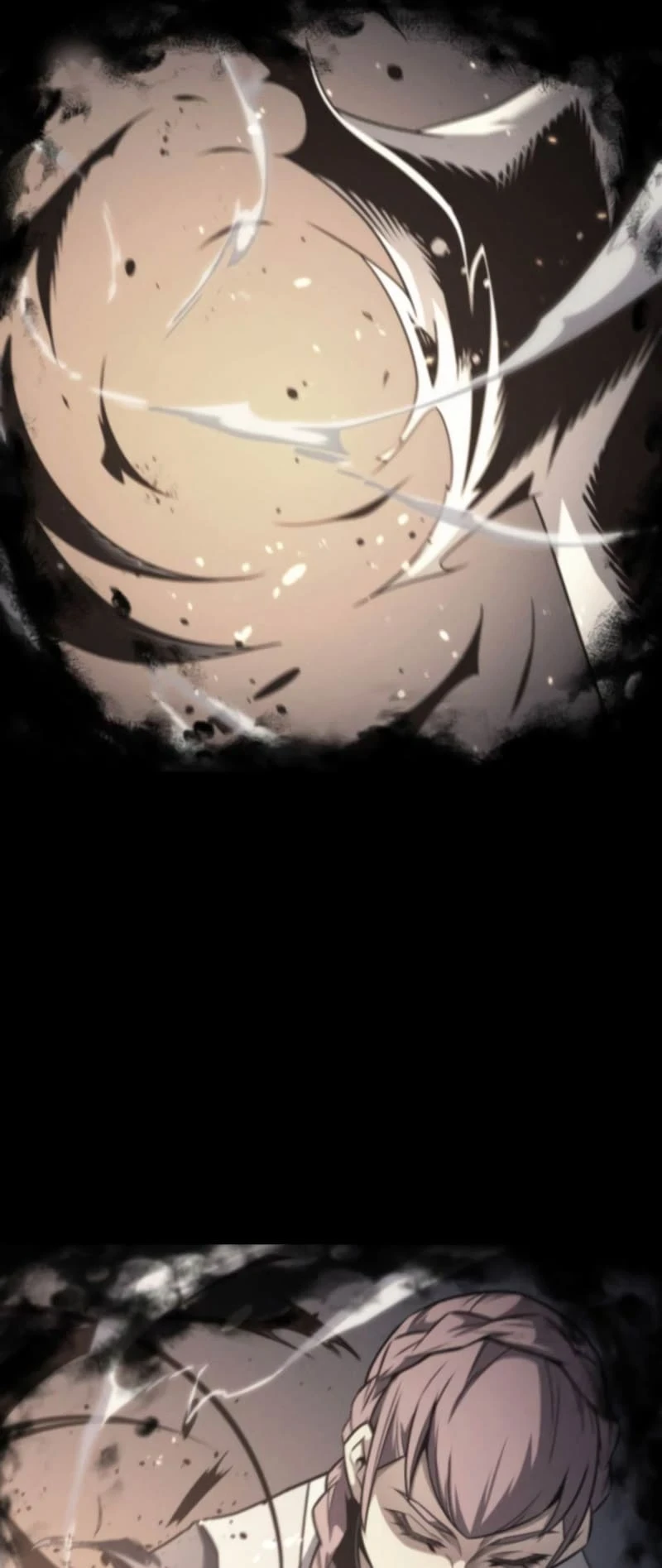 The Great Mage Returns After 4000 Years Chapter 184, page 32 of 64