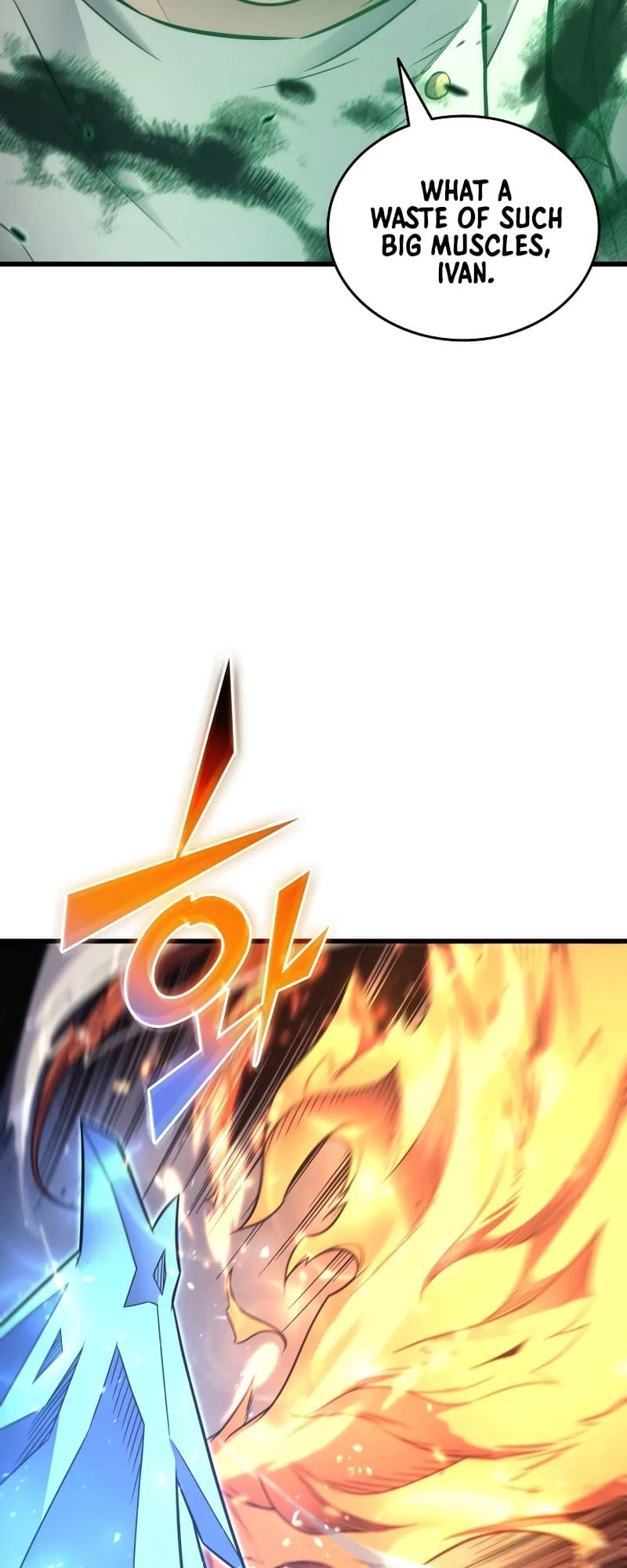 The Great Mage Returns After 4000 Years Chapter 184, page 40 of 64
