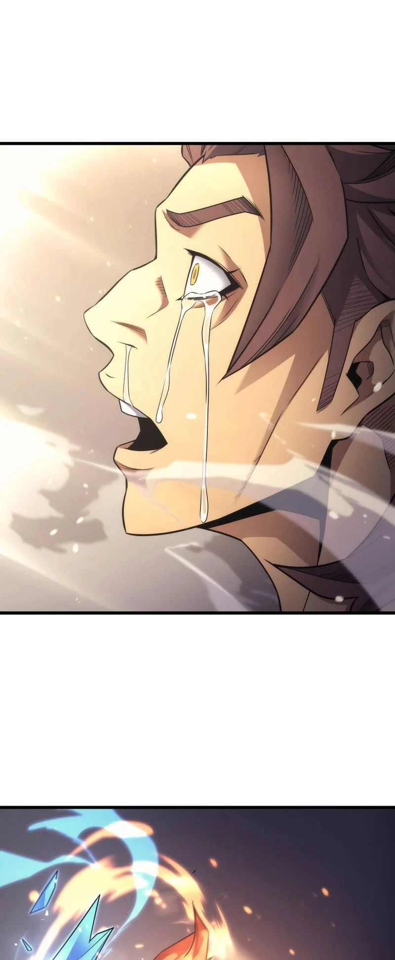 The Great Mage Returns After 4000 Years Chapter 184, page 44 of 64