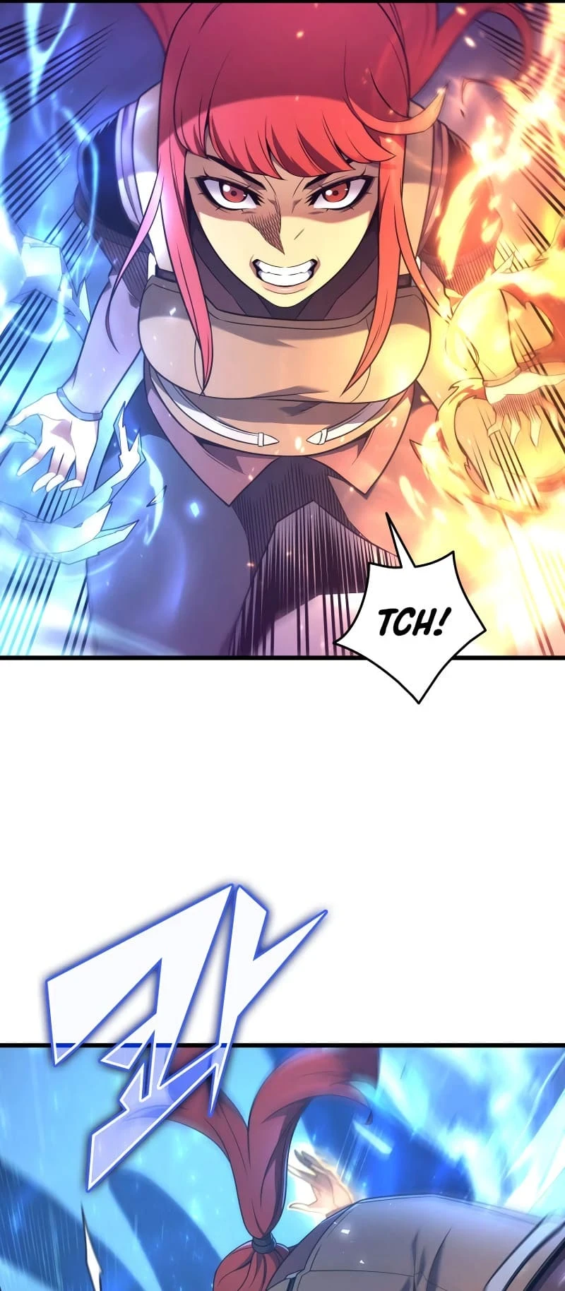 The Great Mage Returns After 4000 Years Chapter 184, page 8 of 64