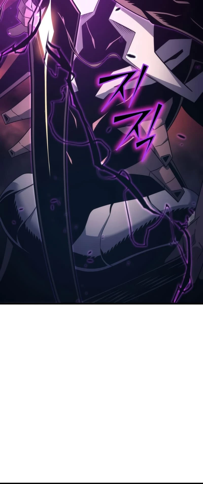The Great Mage Returns After 4000 Years Chapter 185, page 13 of 69