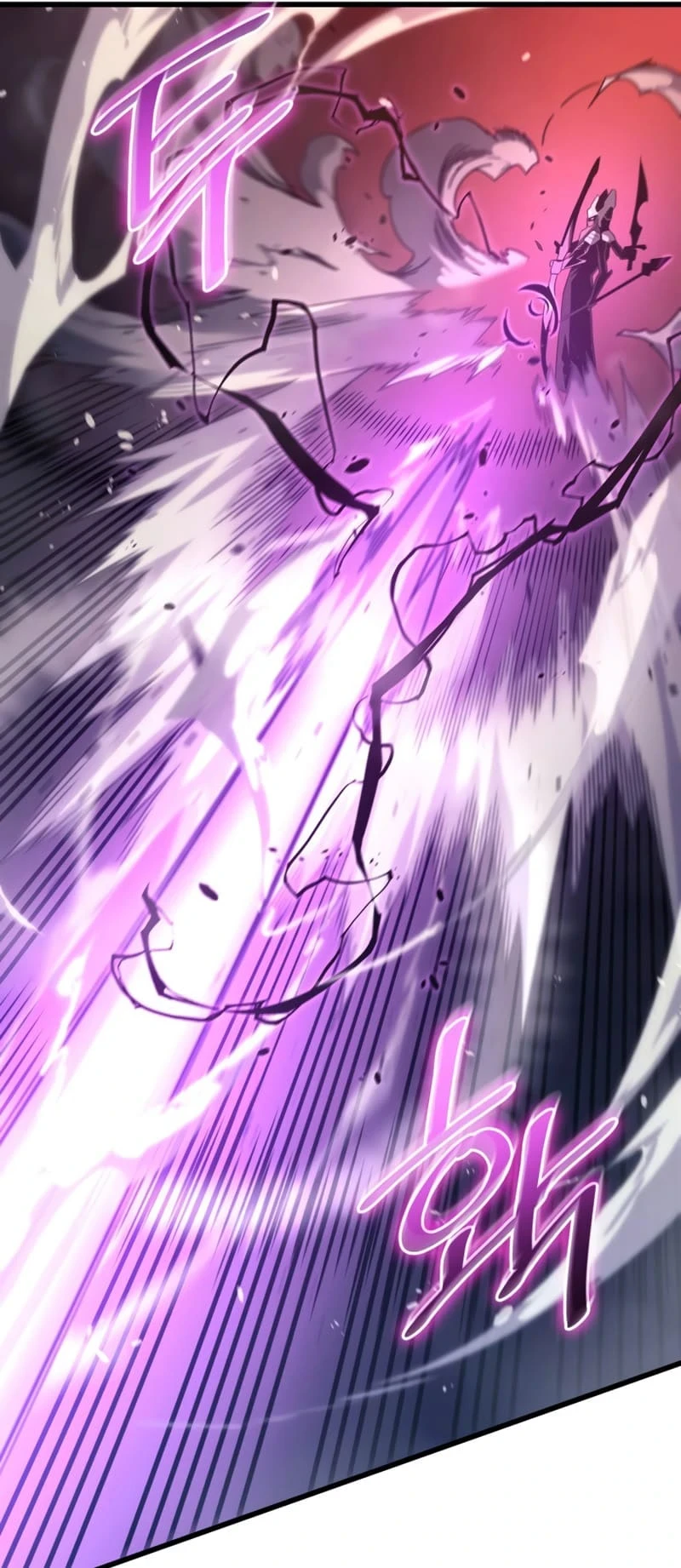 The Great Mage Returns After 4000 Years Chapter 185, page 14 of 69