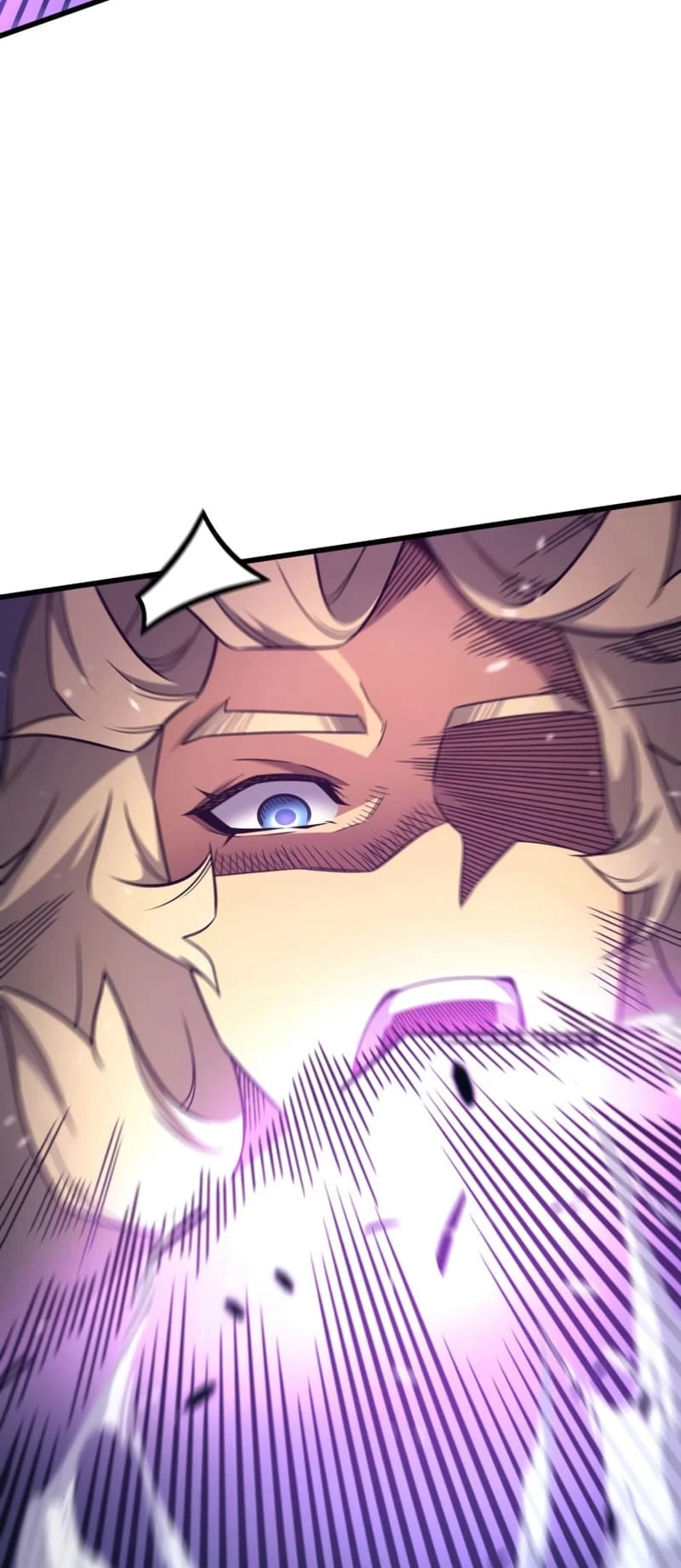 The Great Mage Returns After 4000 Years Chapter 185, page 15 of 69