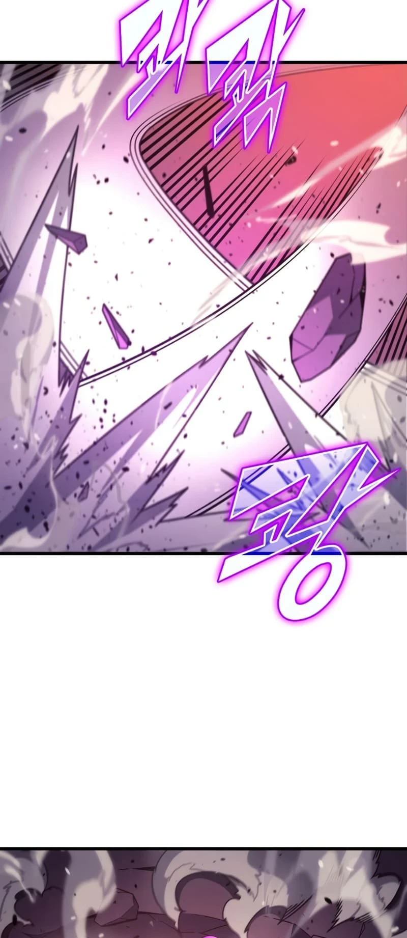 The Great Mage Returns After 4000 Years Chapter 185, page 18 of 69