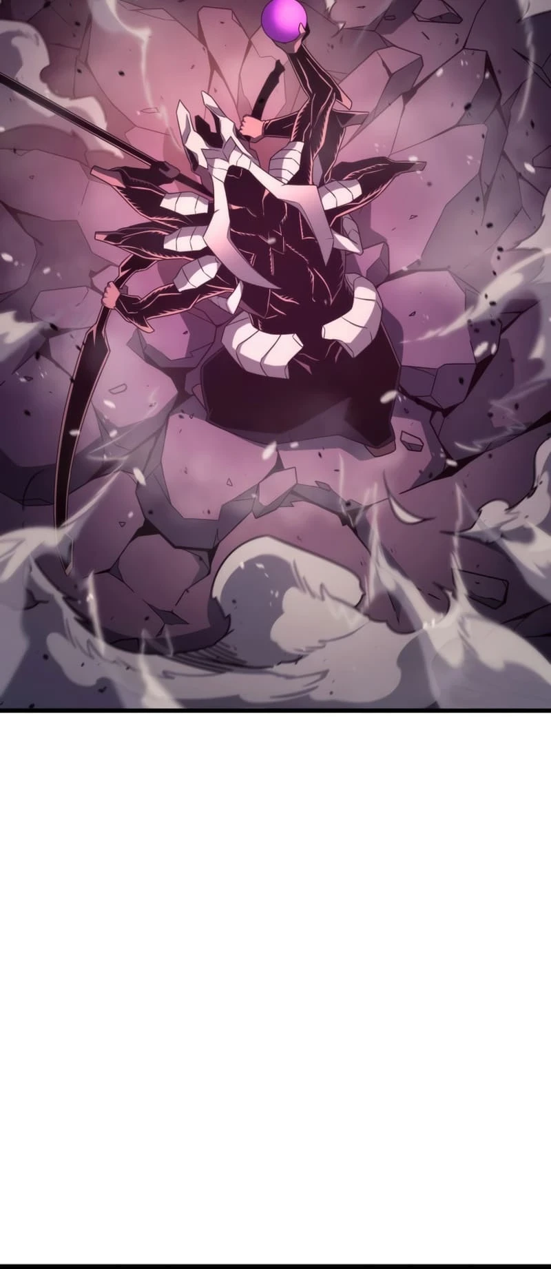 The Great Mage Returns After 4000 Years Chapter 185, page 19 of 69