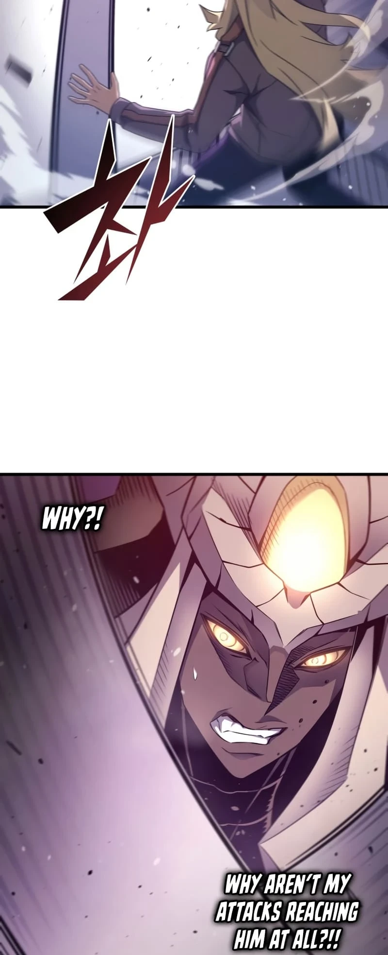 The Great Mage Returns After 4000 Years Chapter 185, page 23 of 69