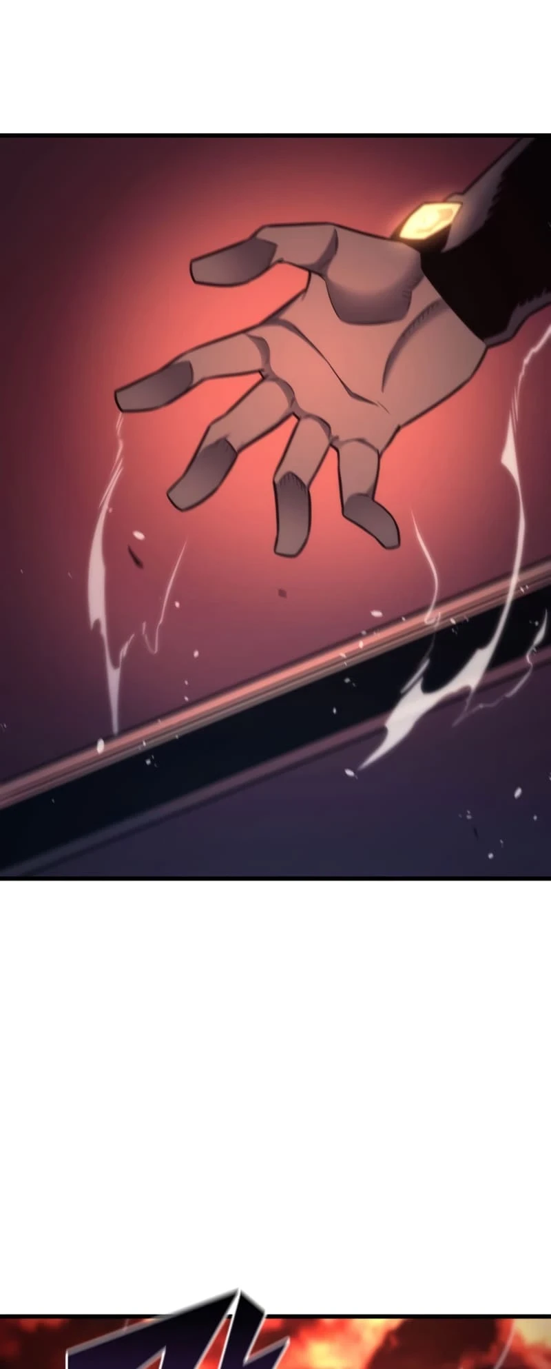 The Great Mage Returns After 4000 Years Chapter 185, page 27 of 69
