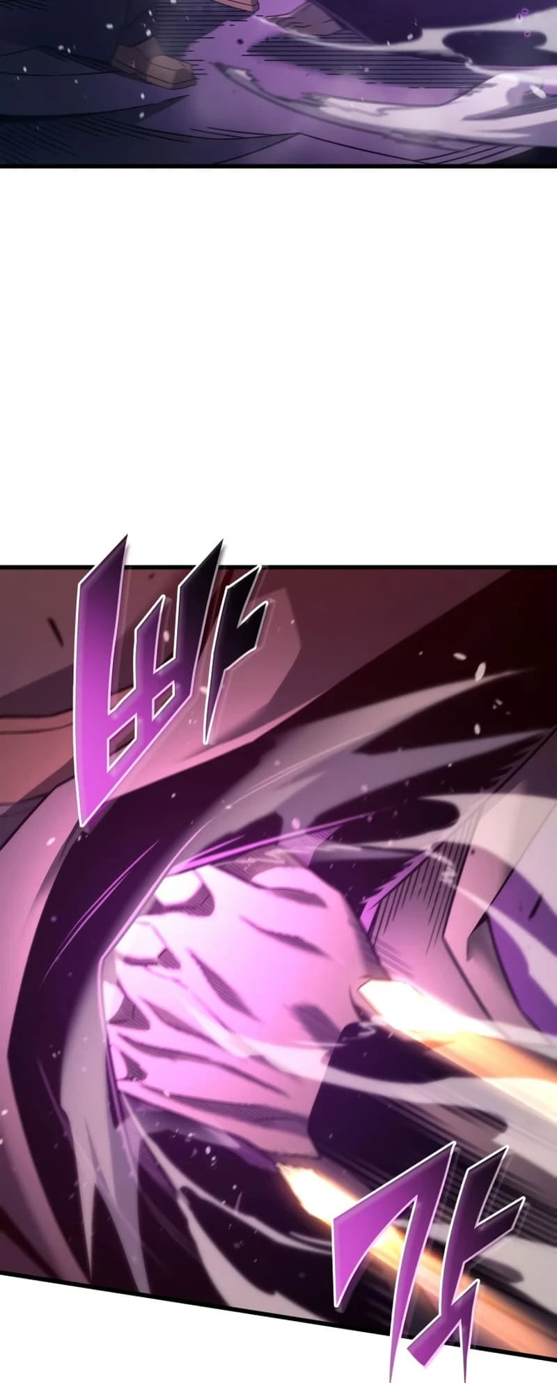 The Great Mage Returns After 4000 Years Chapter 185, page 30 of 69