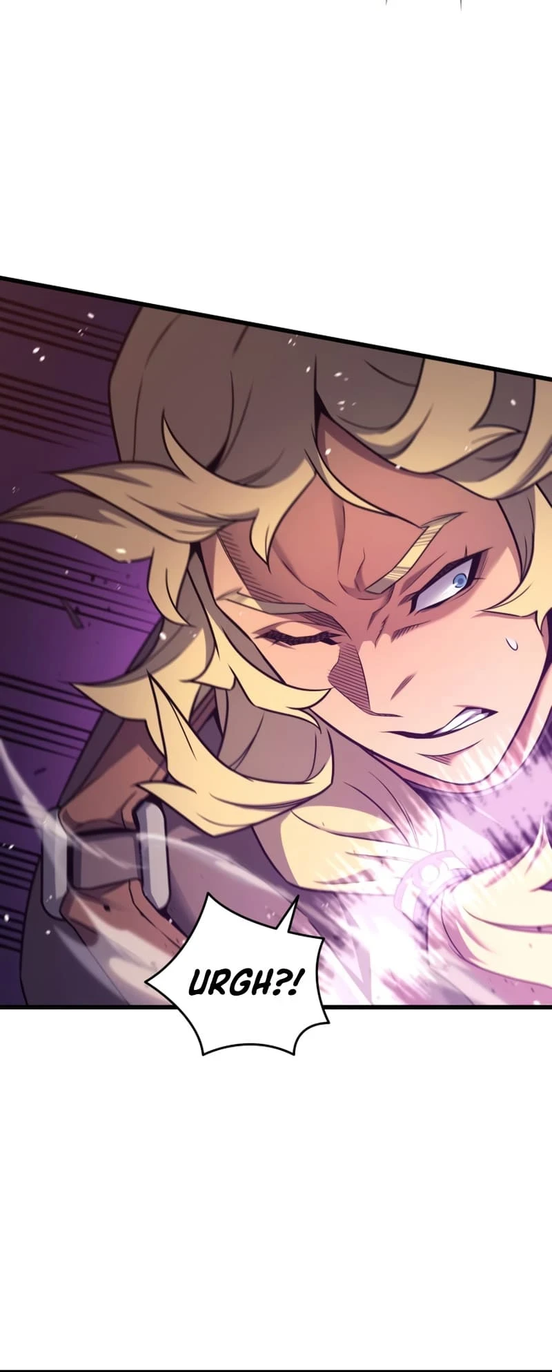 The Great Mage Returns After 4000 Years Chapter 185, page 31 of 69