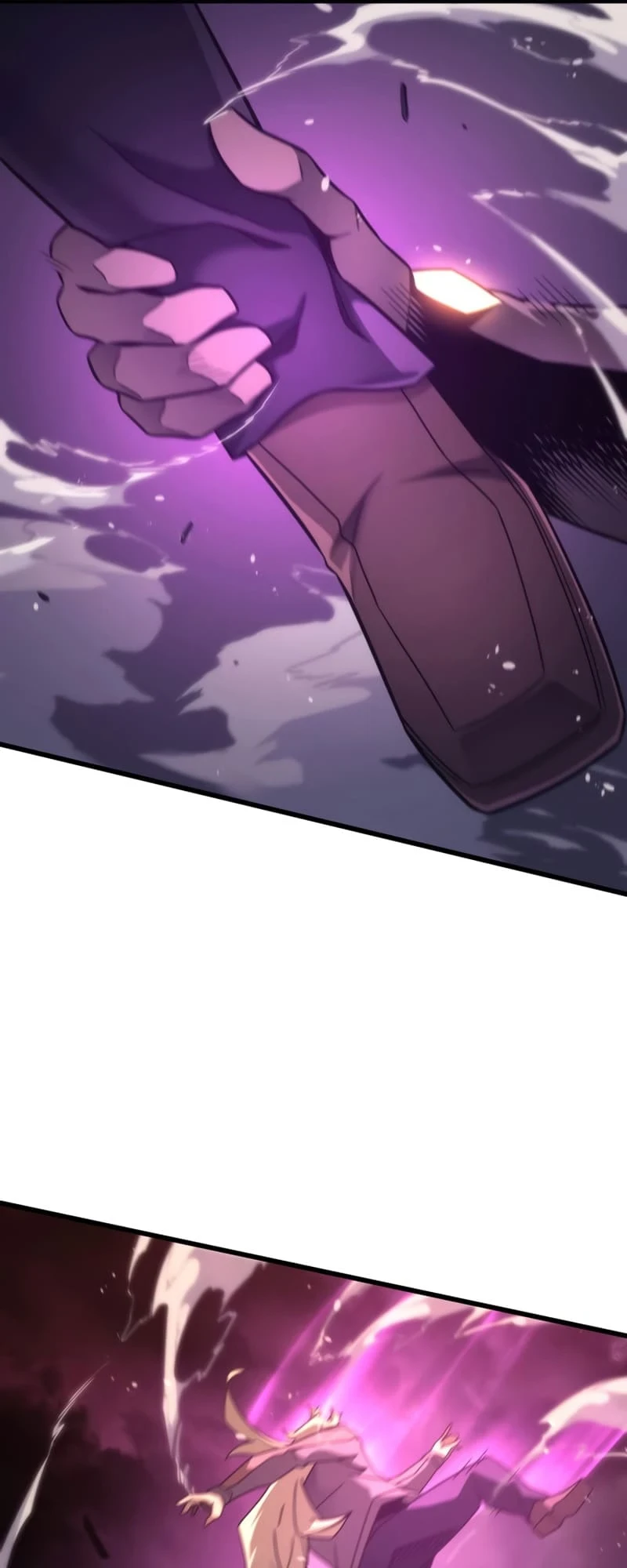 The Great Mage Returns After 4000 Years Chapter 185, page 32 of 69
