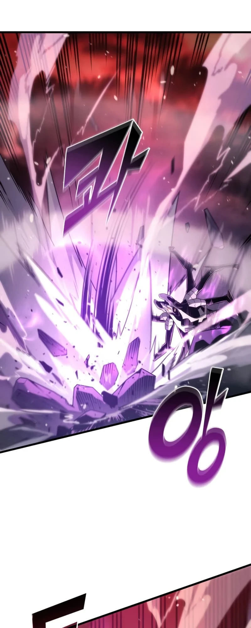 The Great Mage Returns After 4000 Years Chapter 185, page 34 of 69
