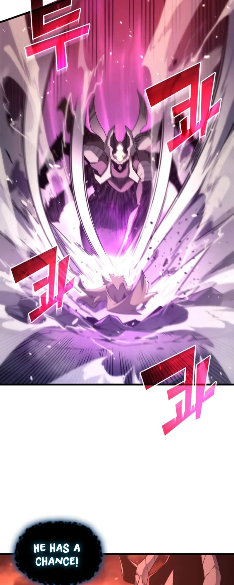 The Great Mage Returns After 4000 Years Chapter 185, page 35 of 69