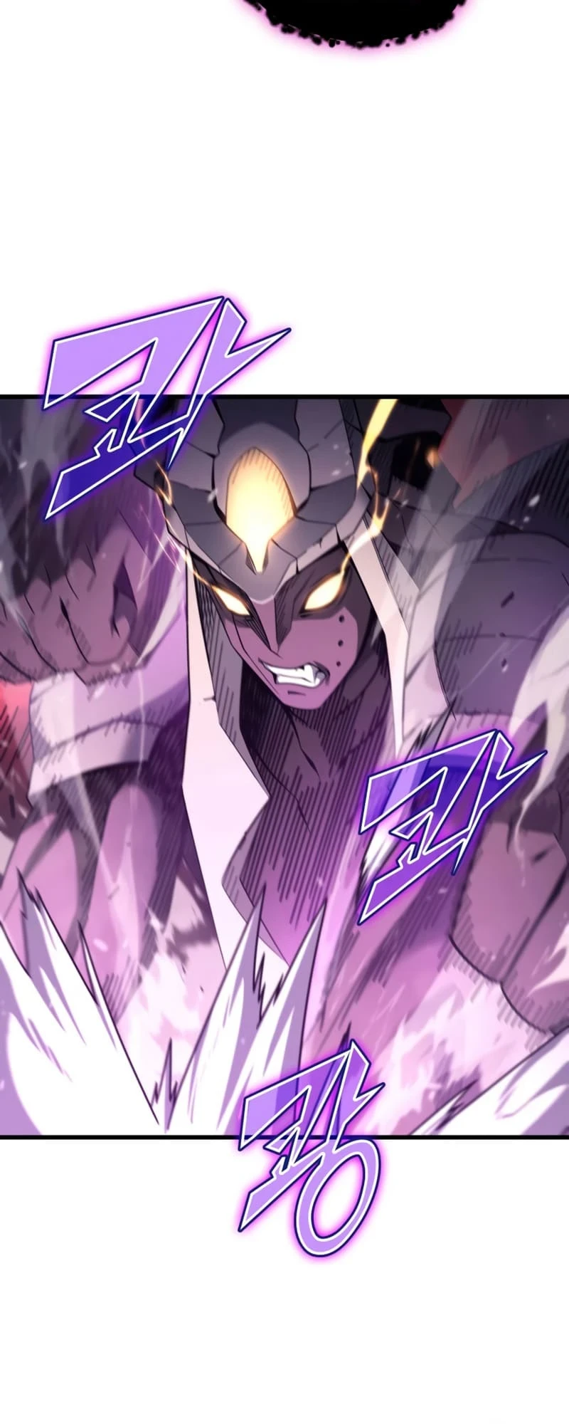 The Great Mage Returns After 4000 Years Chapter 185, page 37 of 69