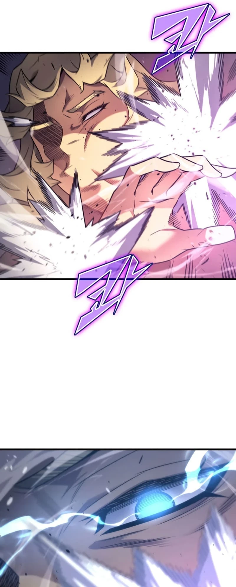 The Great Mage Returns After 4000 Years Chapter 185, page 38 of 69