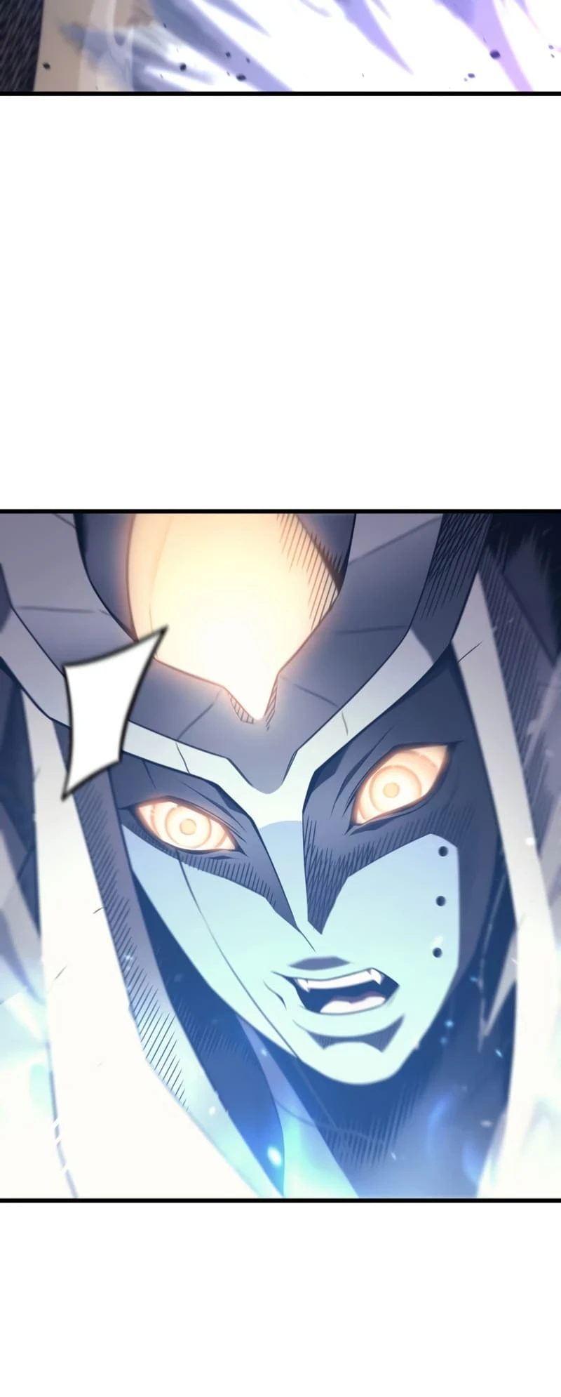 The Great Mage Returns After 4000 Years Chapter 185, page 39 of 69