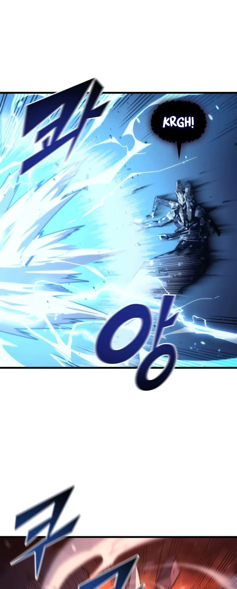 The Great Mage Returns After 4000 Years Chapter 185, page 40 of 69