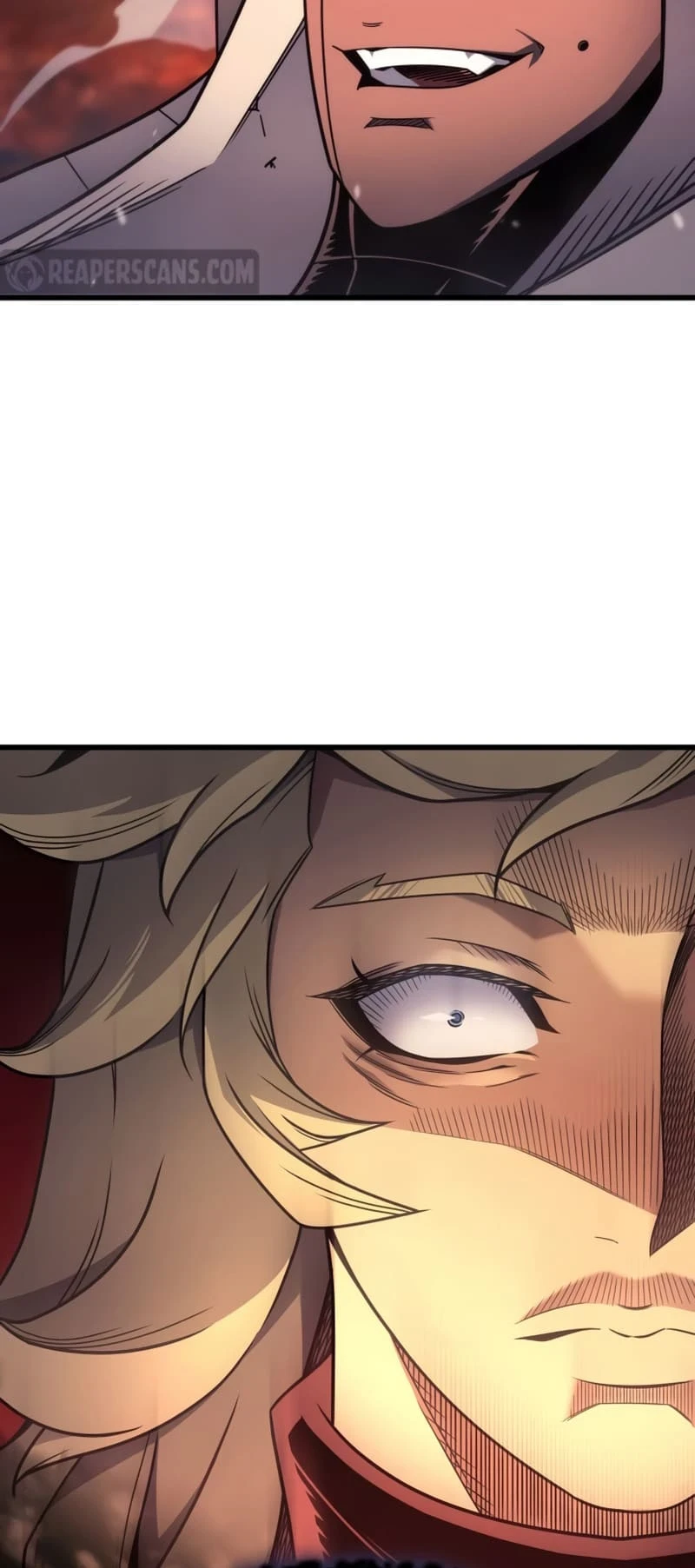 The Great Mage Returns After 4000 Years Chapter 185, page 45 of 69