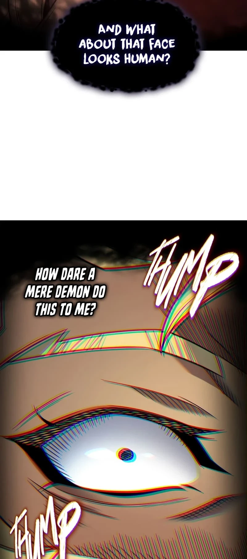 The Great Mage Returns After 4000 Years Chapter 185, page 46 of 69