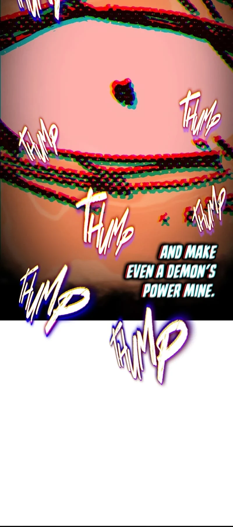 The Great Mage Returns After 4000 Years Chapter 185, page 49 of 69