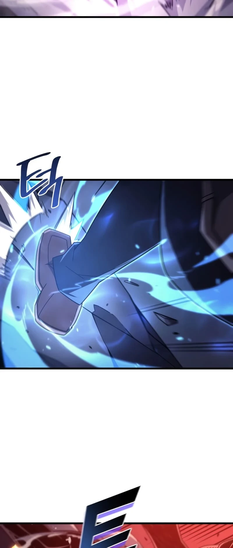 The Great Mage Returns After 4000 Years Chapter 185, page 5 of 69