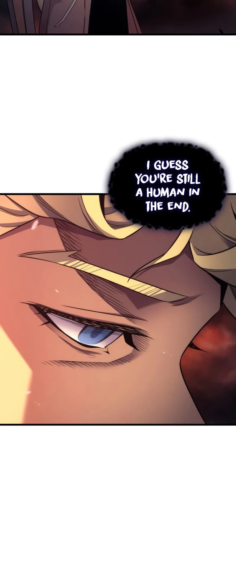 The Great Mage Returns After 4000 Years Chapter 185, page 52 of 69