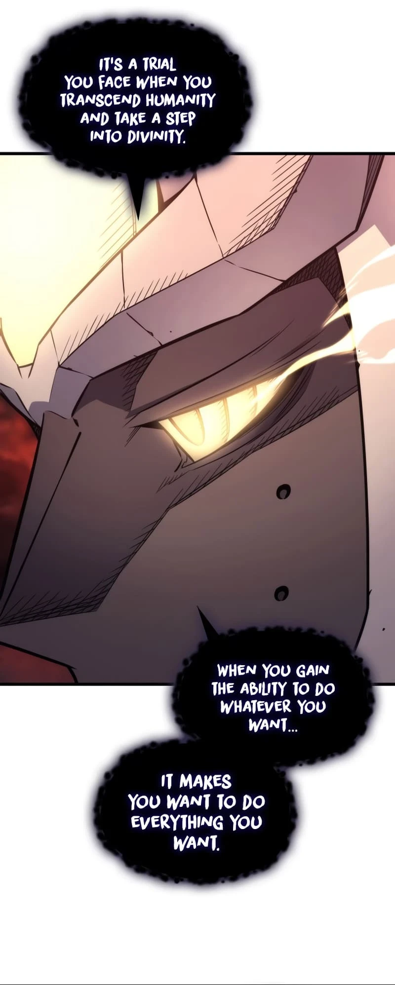 The Great Mage Returns After 4000 Years Chapter 185, page 55 of 69