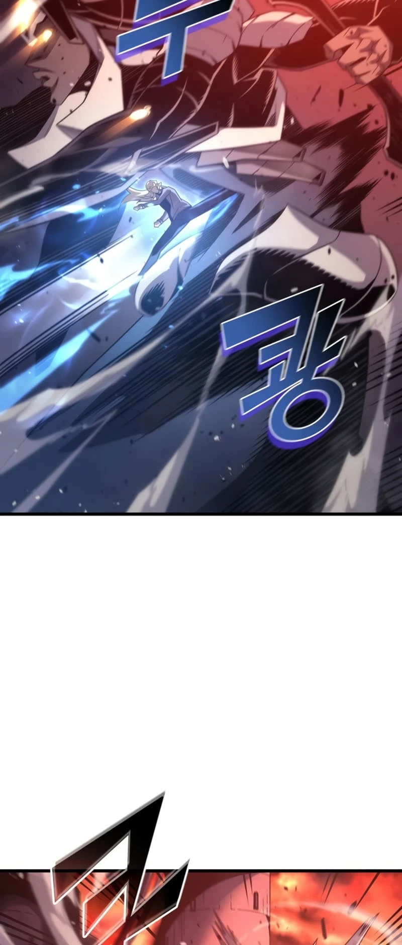 The Great Mage Returns After 4000 Years Chapter 185, page 6 of 69
