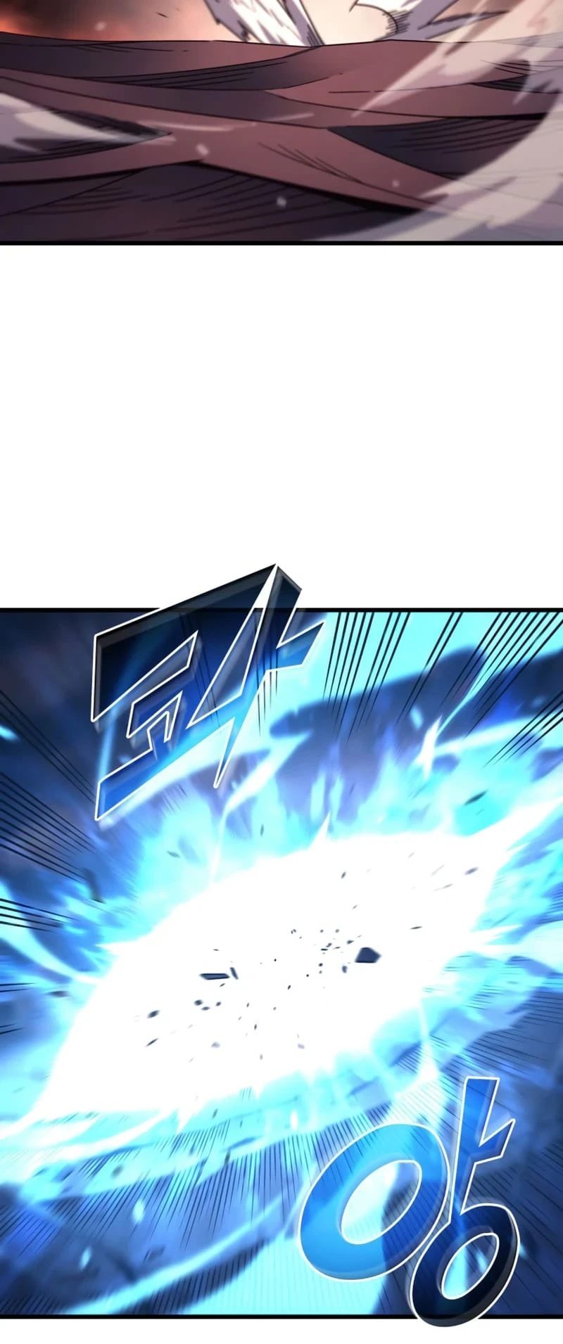 The Great Mage Returns After 4000 Years Chapter 185, page 60 of 69