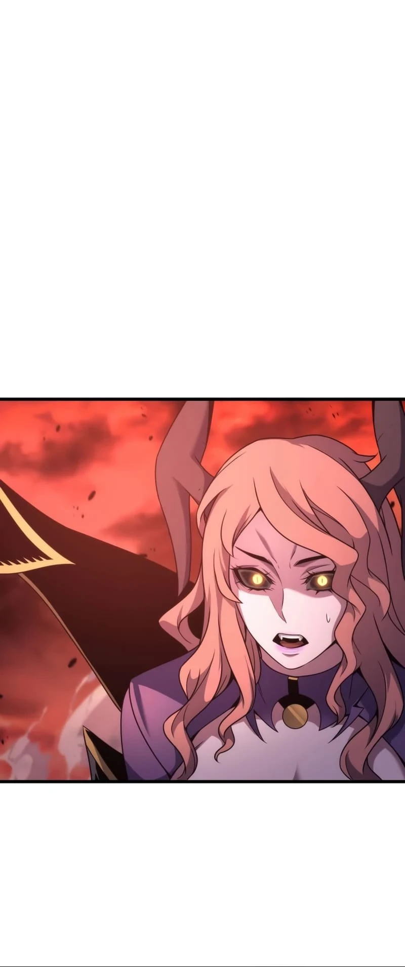 The Great Mage Returns After 4000 Years Chapter 185, page 61 of 69