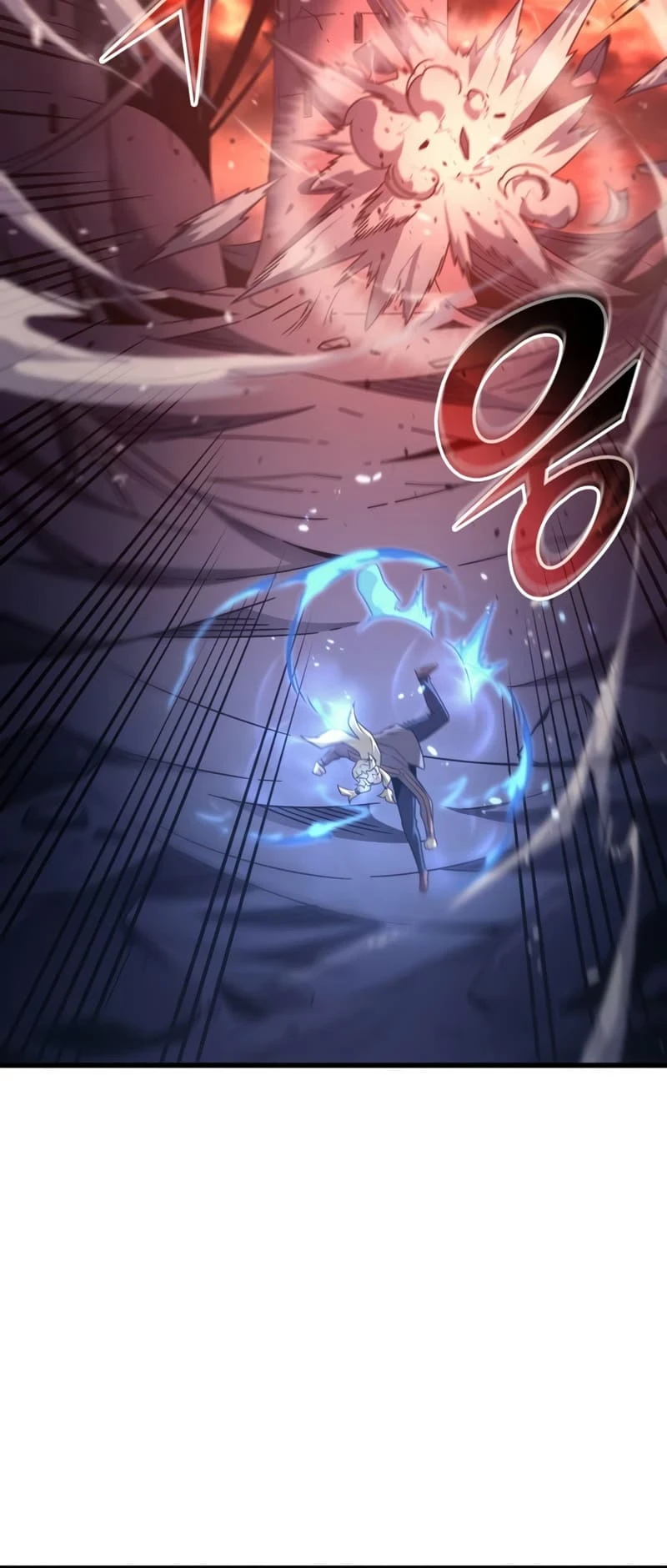 The Great Mage Returns After 4000 Years Chapter 185, page 7 of 69