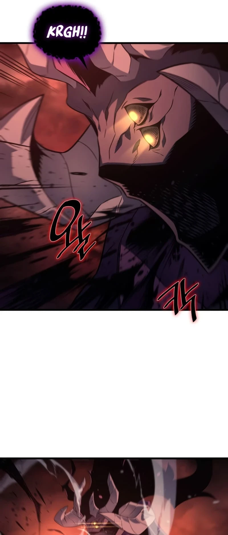 The Great Mage Returns After 4000 Years Chapter 186, page 14 of 69