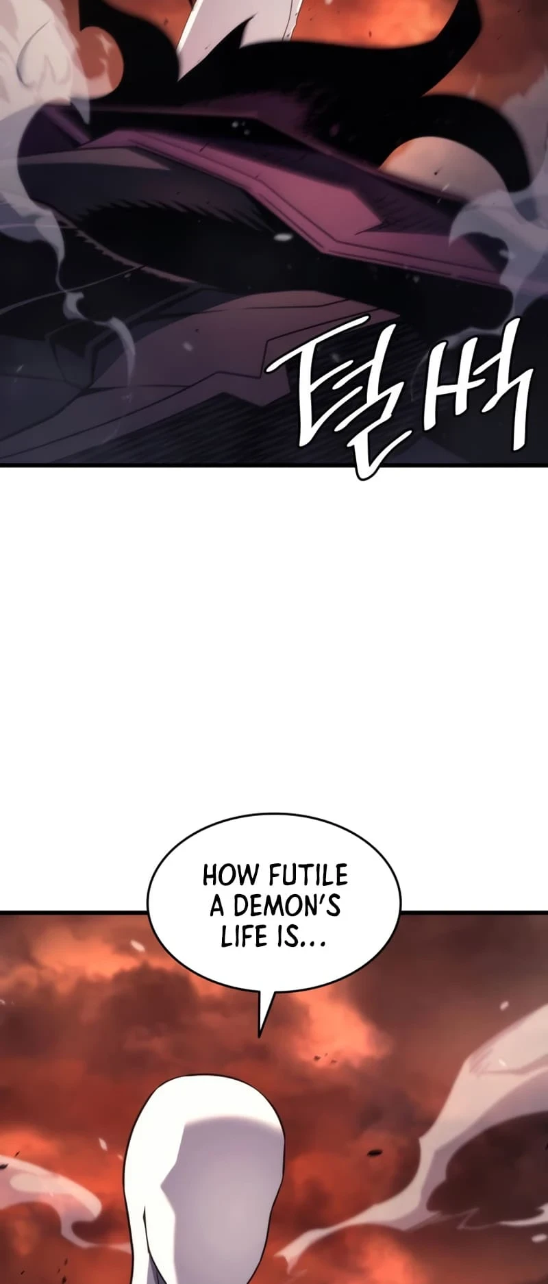 The Great Mage Returns After 4000 Years Chapter 186, page 16 of 69