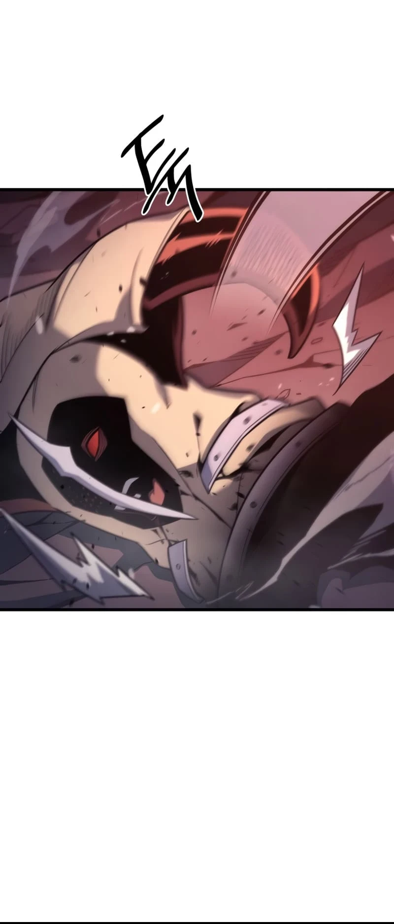 The Great Mage Returns After 4000 Years Chapter 186, page 19 of 69