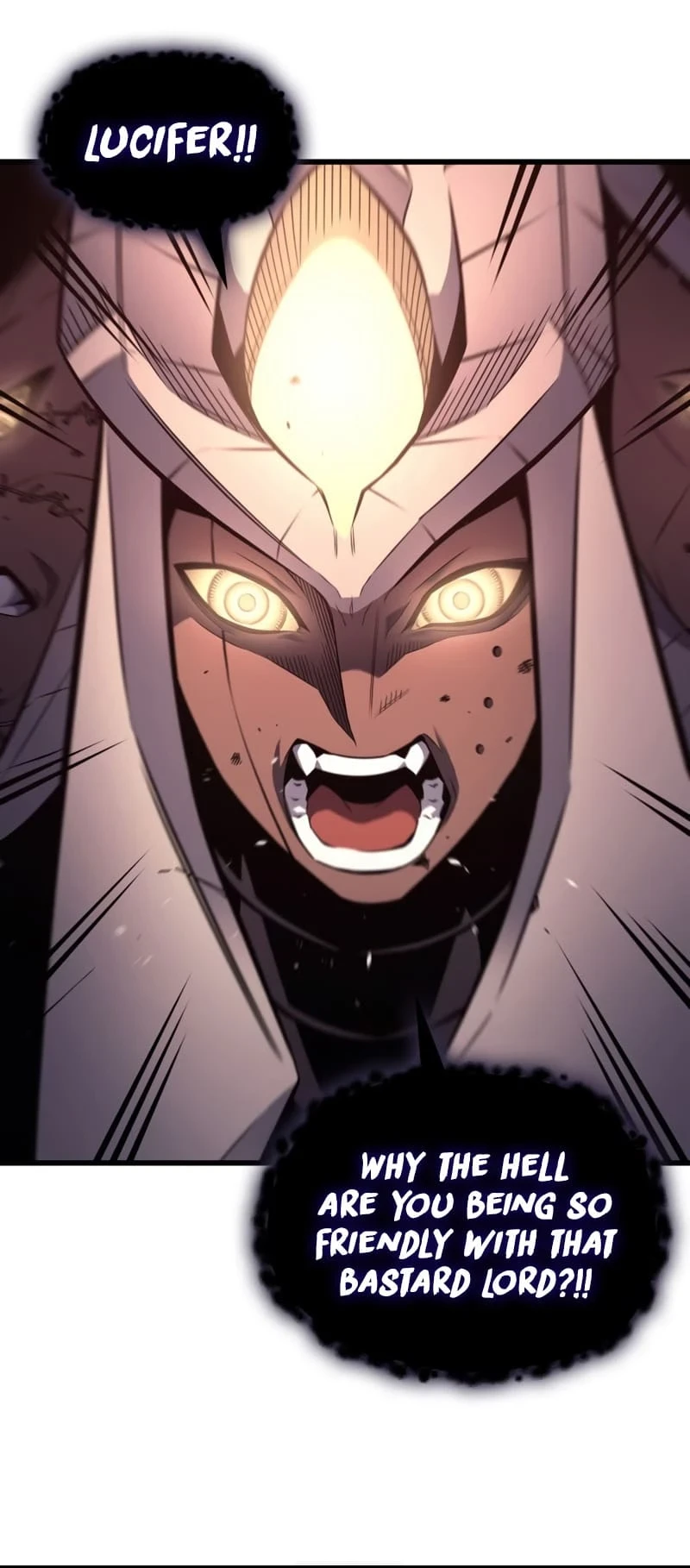 The Great Mage Returns After 4000 Years Chapter 186, page 25 of 69