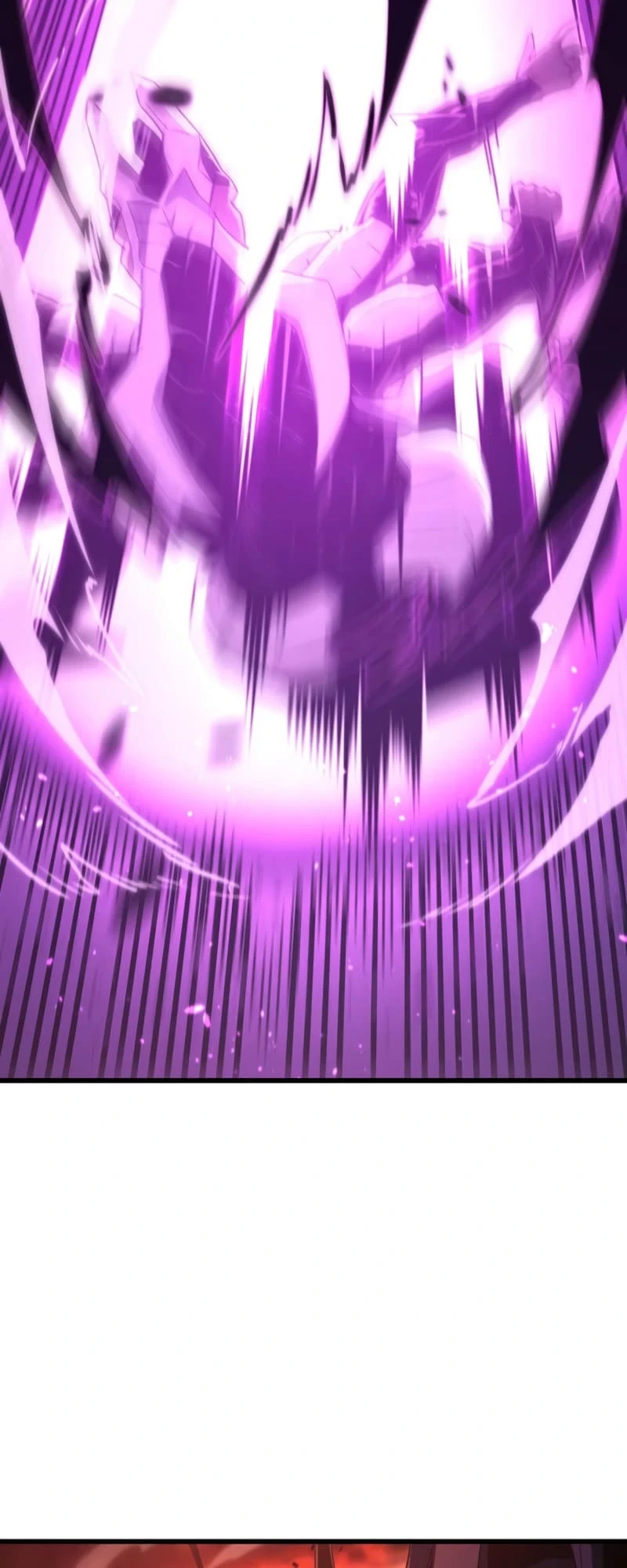 The Great Mage Returns After 4000 Years Chapter 186, page 34 of 69