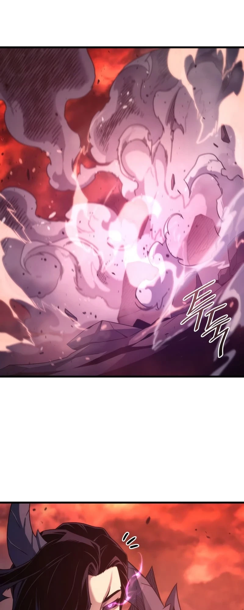 The Great Mage Returns After 4000 Years Chapter 186, page 36 of 69