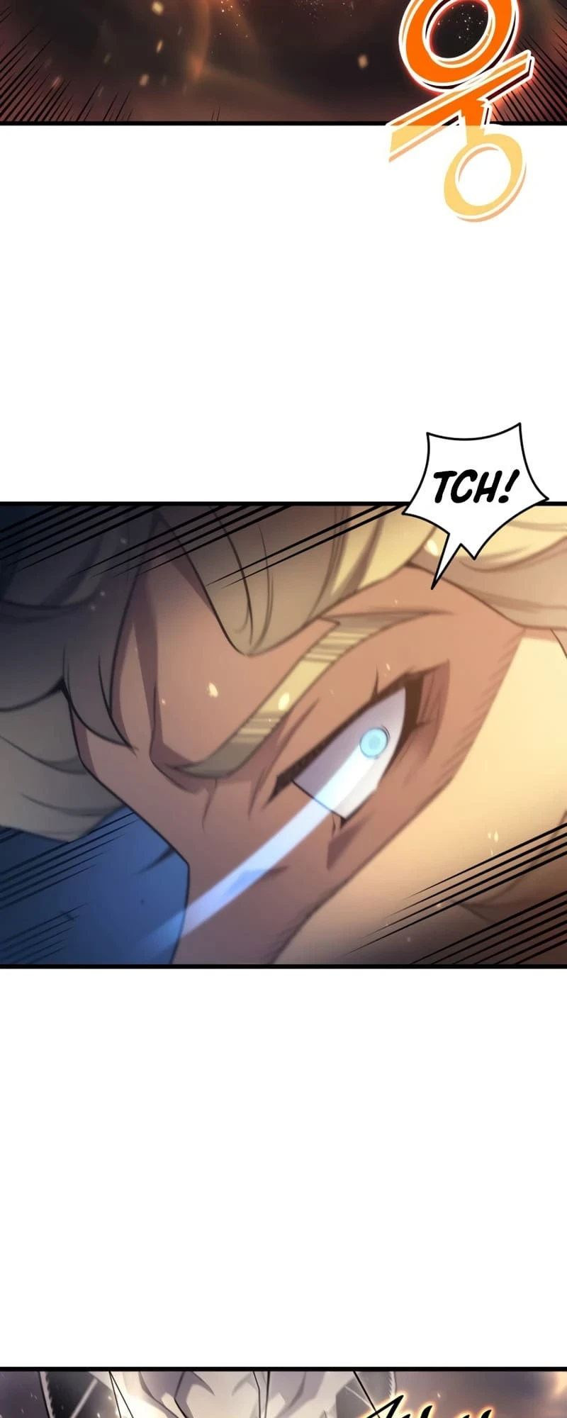 The Great Mage Returns After 4000 Years Chapter 186, page 46 of 69