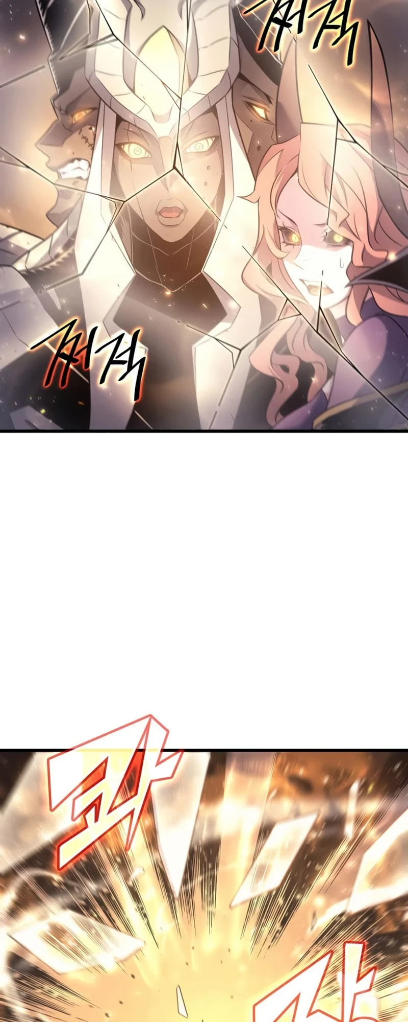 The Great Mage Returns After 4000 Years Chapter 186, page 47 of 69