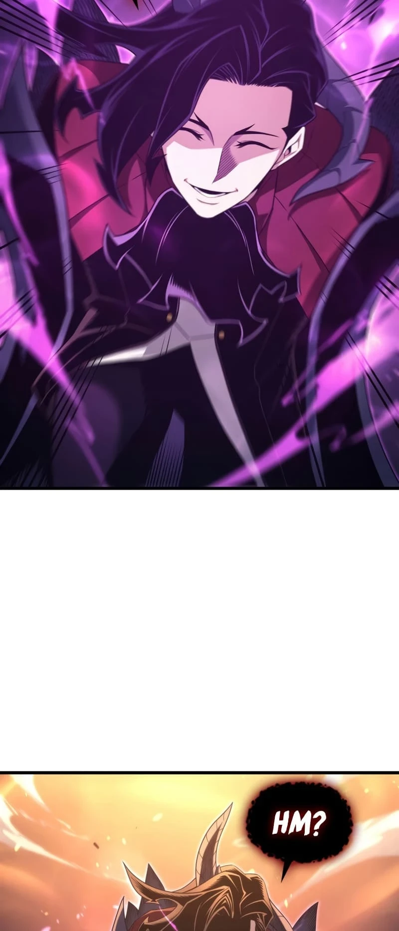 The Great Mage Returns After 4000 Years Chapter 186, page 51 of 69