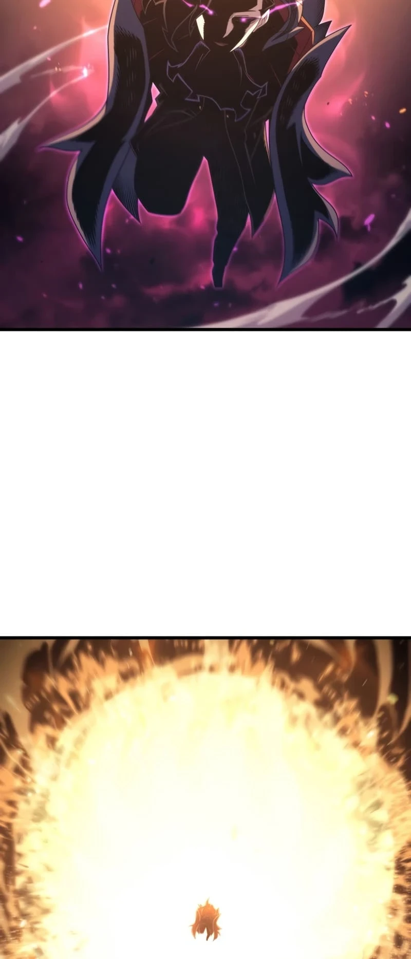 The Great Mage Returns After 4000 Years Chapter 186, page 52 of 69