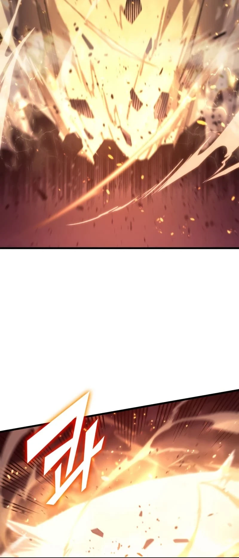 The Great Mage Returns After 4000 Years Chapter 186, page 55 of 69