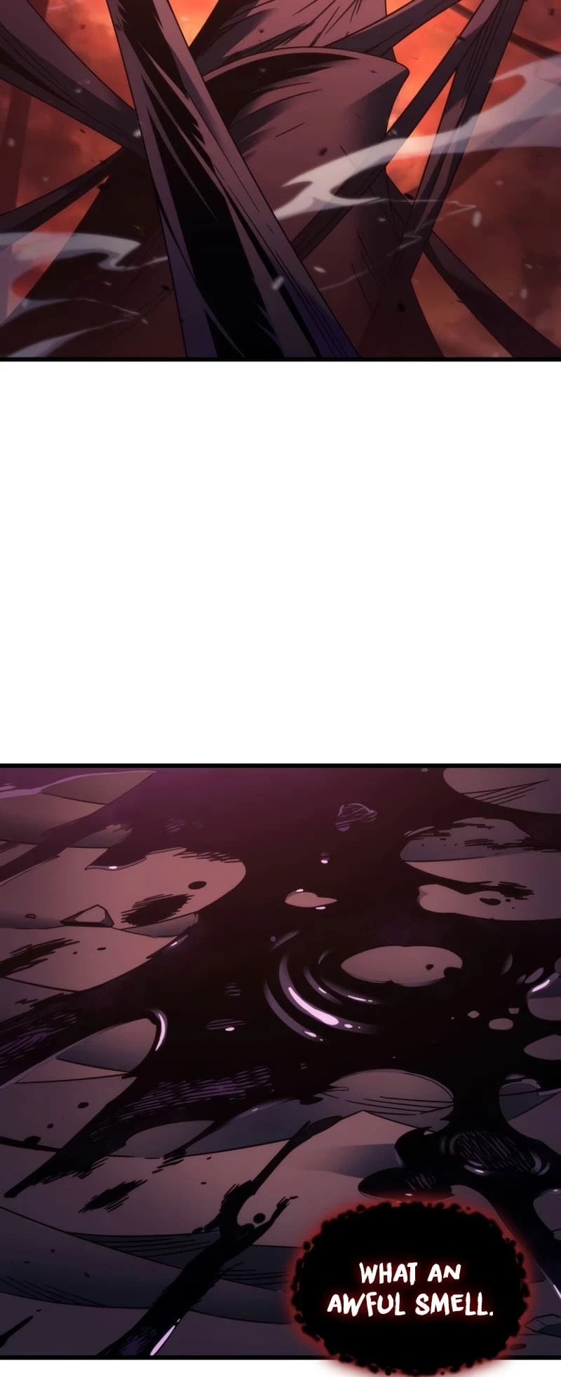 The Great Mage Returns After 4000 Years Chapter 186, page 6 of 69