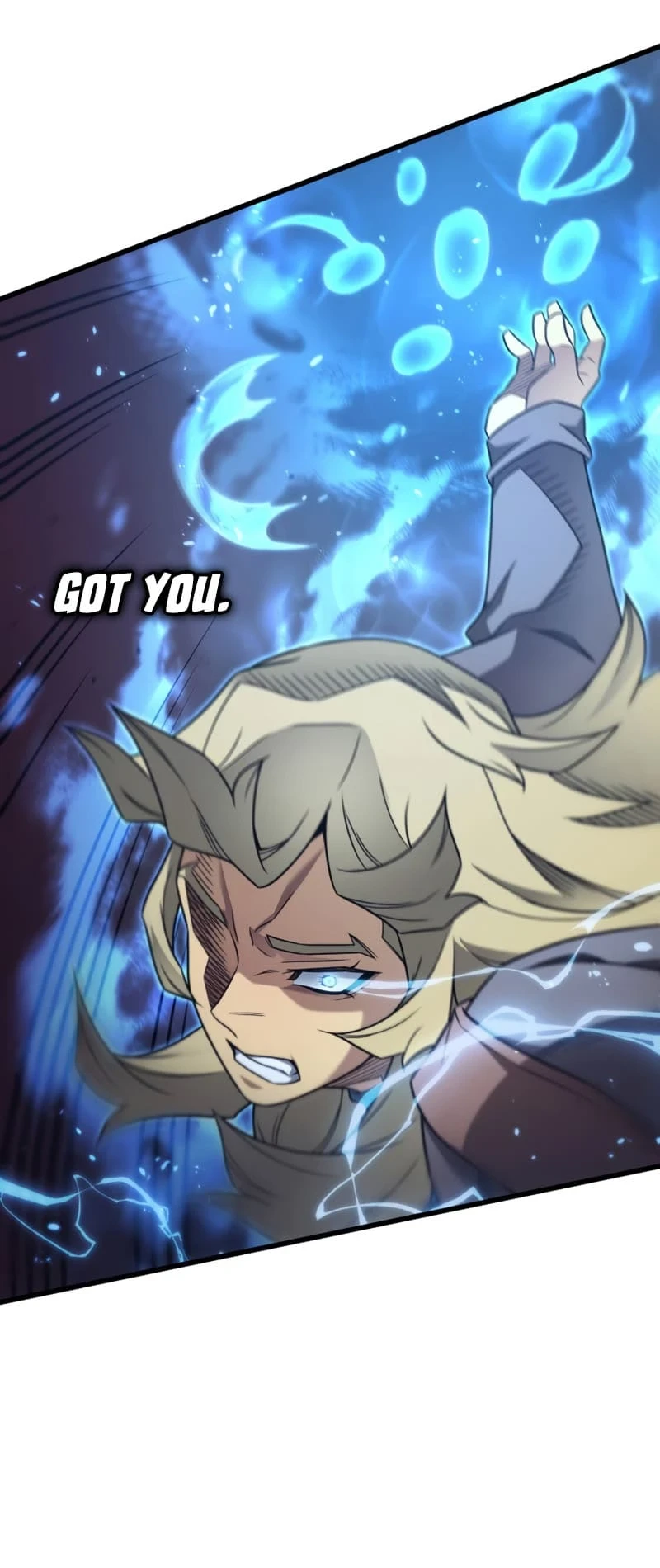The Great Mage Returns After 4000 Years Chapter 186, page 60 of 69