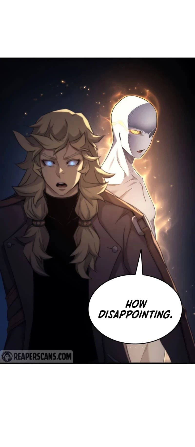 The Great Mage Returns After 4000 Years Chapter 186, page 65 of 69