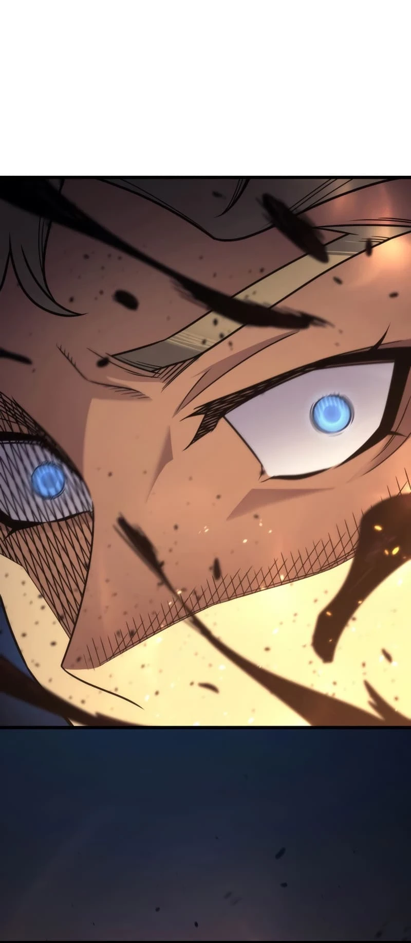 The Great Mage Returns After 4000 Years Chapter 186, page 67 of 69