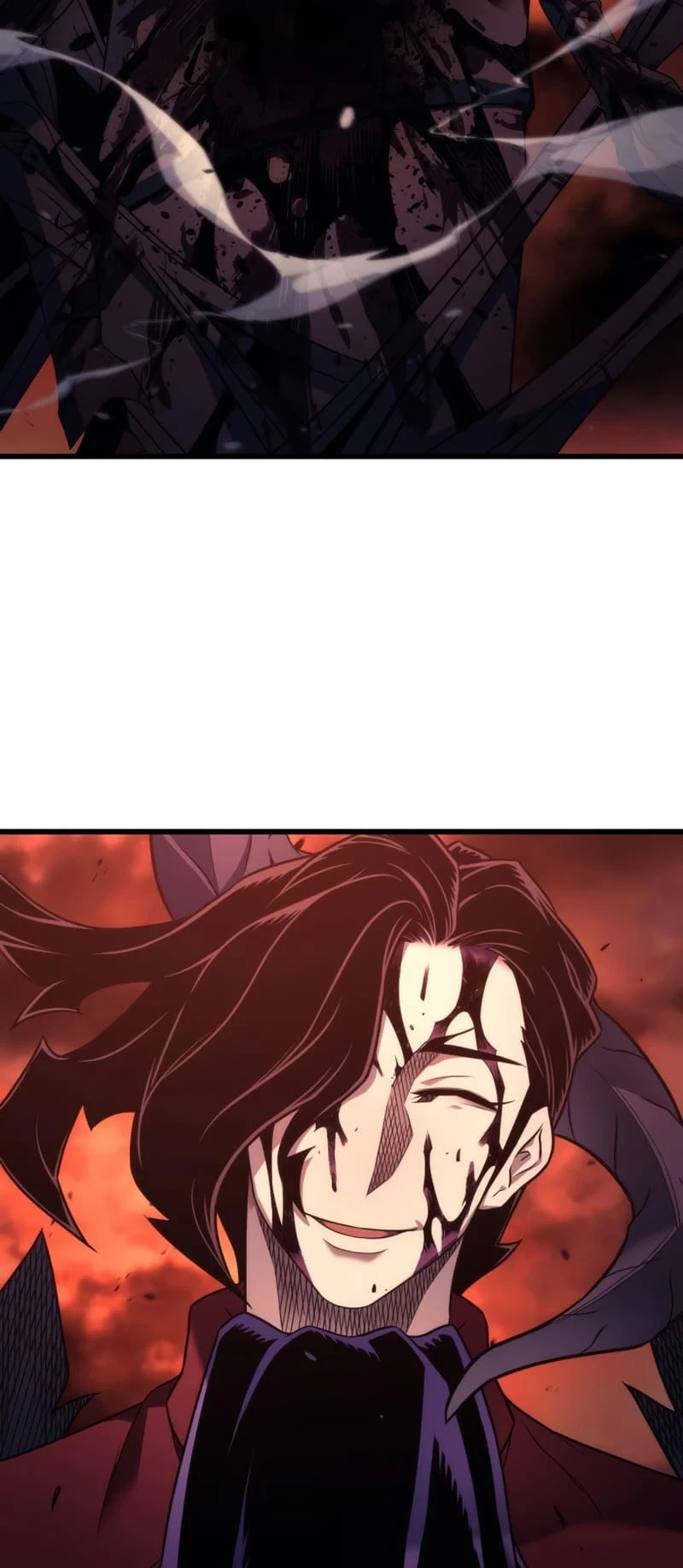 The Great Mage Returns After 4000 Years Chapter 186, page 9 of 69
