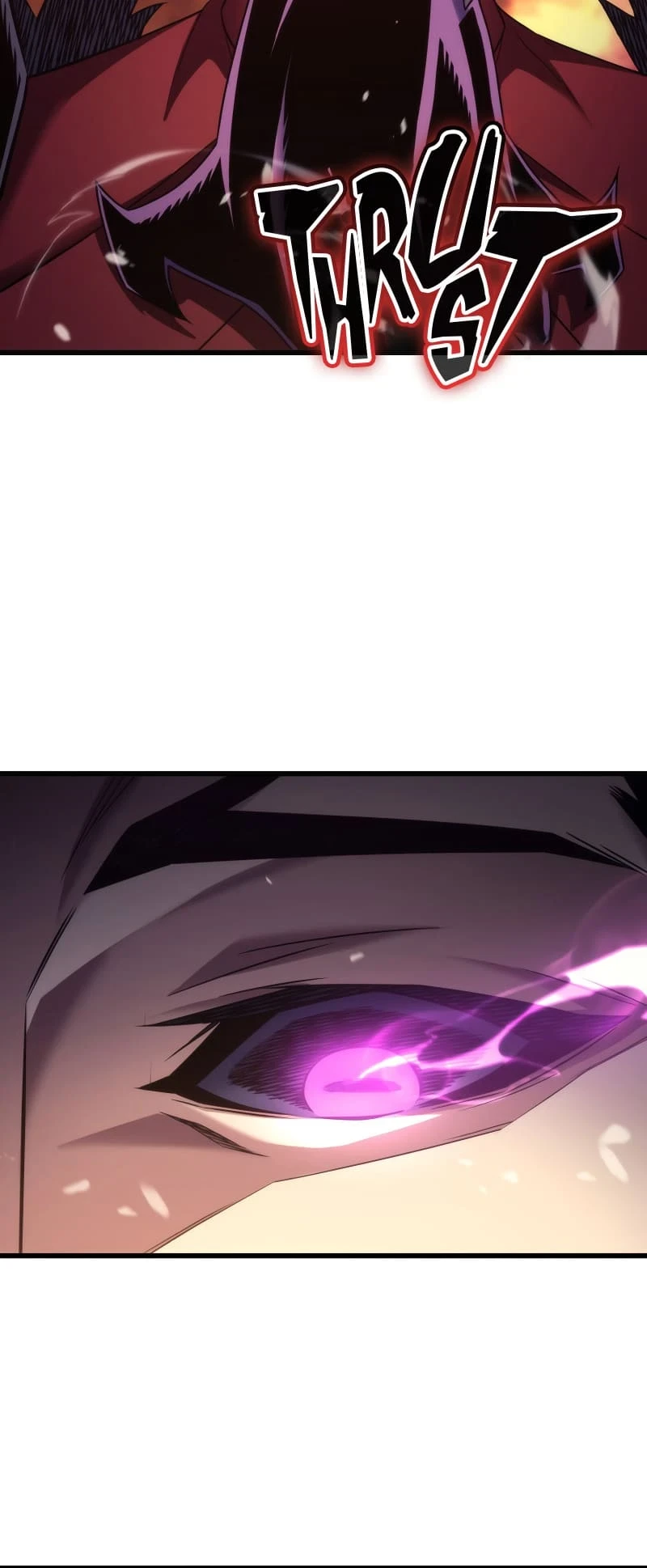 The Great Mage Returns After 4000 Years Chapter 187, page 13 of 68